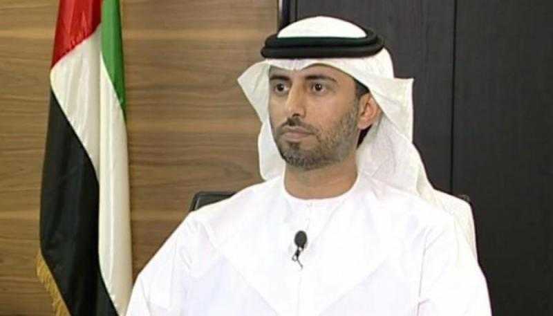 الإمارات تخفض إنتاجها النفطي بمقدار 144 ألف برميل يوميا حتى نهاية 2023