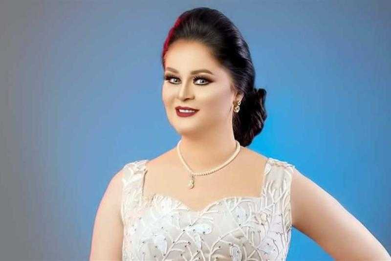 نادر أبوالليف لـ علا رامي: لو عندك الشجاعة قولي سبب طلاقنا