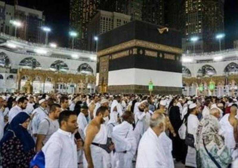 3 ملايين مصلٍ.. السعودية تستعد لتدفق مكثف إلى مكة والمدينة في رمضان