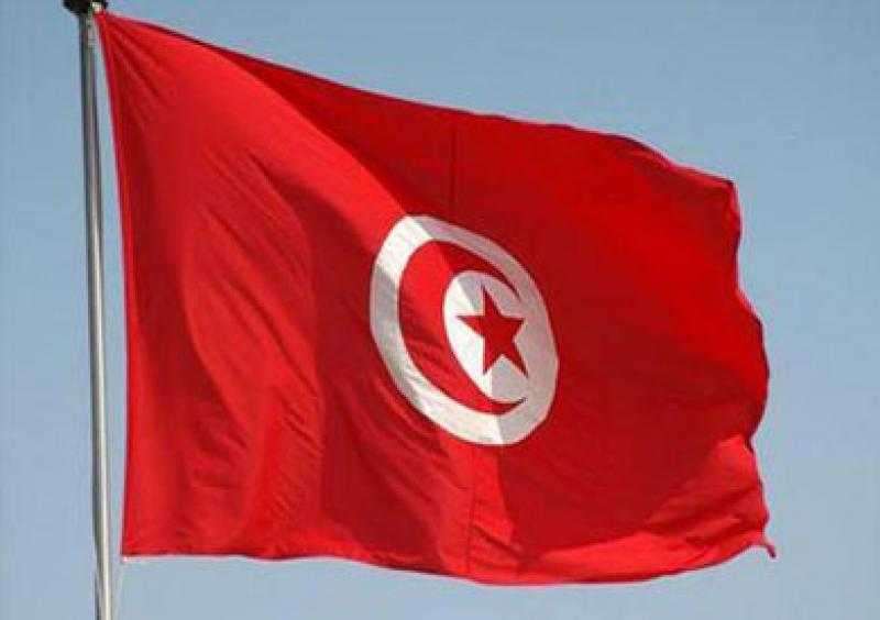 وزير الصحة التونسي يرفض الحديث عن الوضع الصحي لقيس سعيد