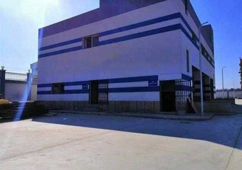 بسبب 1600 جنيه.. وفاة مولود بعد رفض مستشفى كفر شكر استقبال سيدة حامل