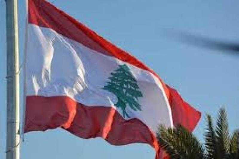 تحقيقات قضائية في اختلاس 318 ألف دولار من السفارة اللبنانية بأوكرانيا