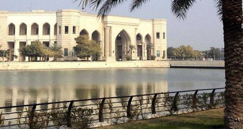 العراق يعتزم تشييد 19 جسرا في بغداد دفعة واحدة.. لماذا؟