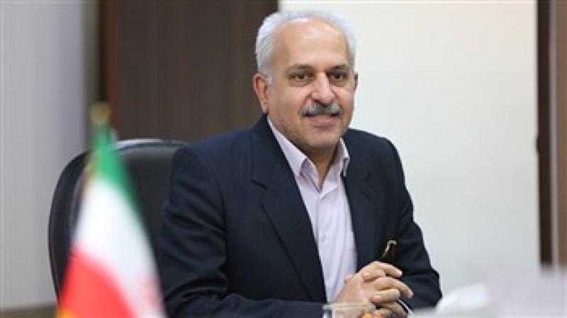 إيران: تأسيس الغرفة التجارية المشتركة مع السعودية قريبا