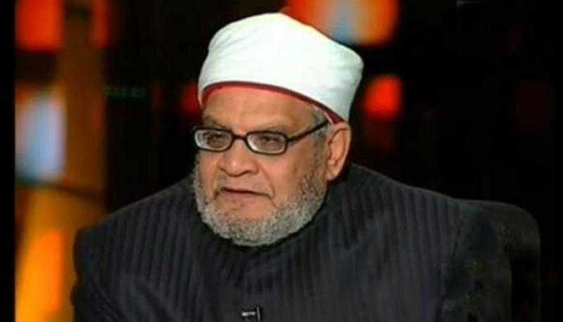 الأزهر يوضح حكم إفطار أهل أكتوبر والشيخ زايد على أذان القاهرة