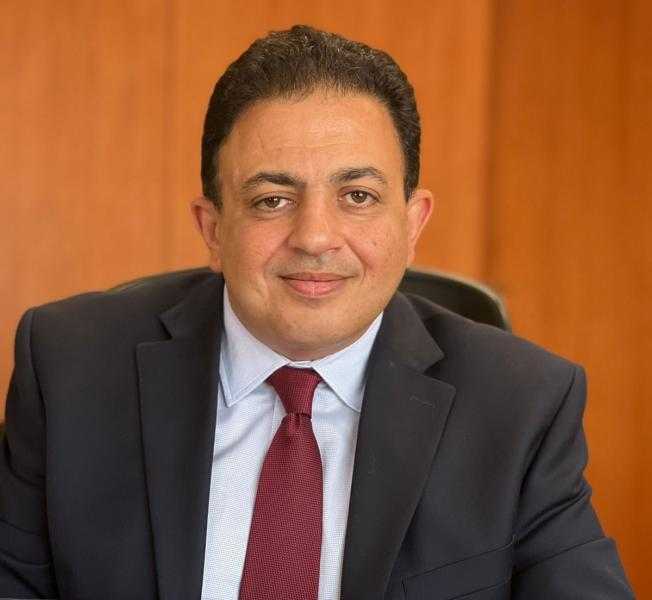 90 % نموًا بأرباح شركة الأهلي للتمويل العقاري عن عام 2022