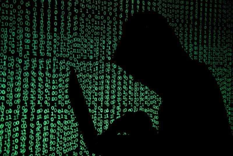 السلطات الألمانية تحذر المواطنين من جرائم الاحتيال عبر تطبيقات المراسلة