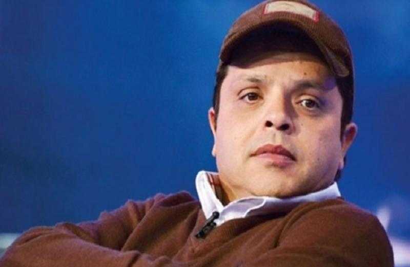 محمد هنيدي: مسرحية جديدة لـ ”رمضان مبروك أبو العلمين حمودة” قريبًا