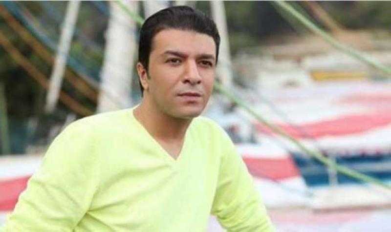 بالمستندات.. مصطفى كامل يفتح النار على الموسيقار منير الوسيمي ويتهمه بالفساد والرشوة