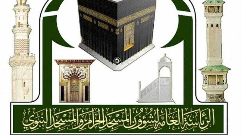 أكثر من 675 ألفًا تشرفوا بالزيارة والسلام على المصطفى خلال العشر الأوائل من رمضان