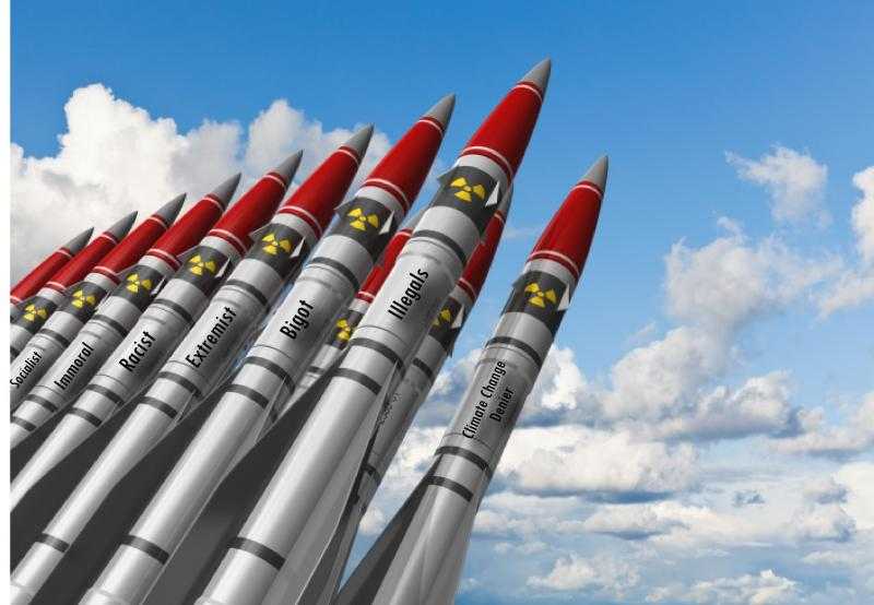 بوريل: نشر أسلحة نووية تكتيكية في بيلاروس يهدد الأمن الأوروبي