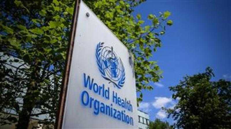 الصحة العالمية: نهاية كورونا كحالة طوارئ صحية هذا العام بعد انخفاض الوفيات