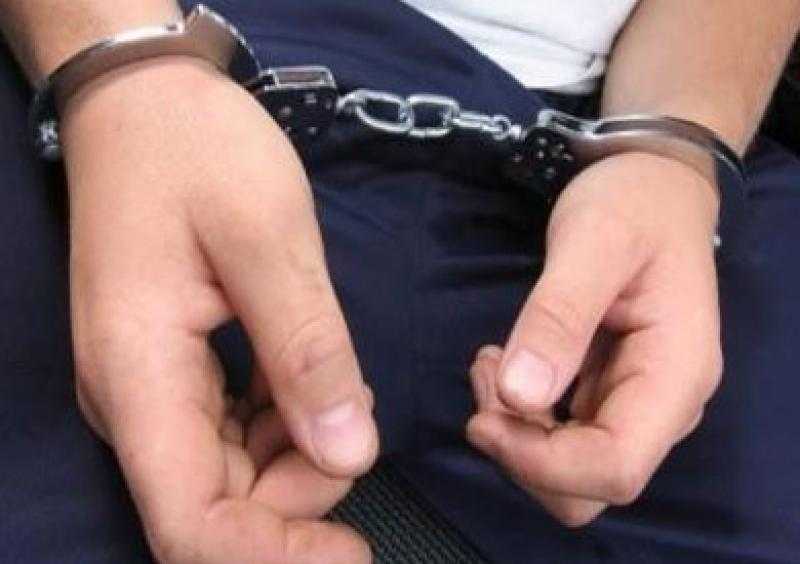 السجن 6 سنوات لحداد متهم بالاتجار في المخدرات وحيازة سلاح بطوخ