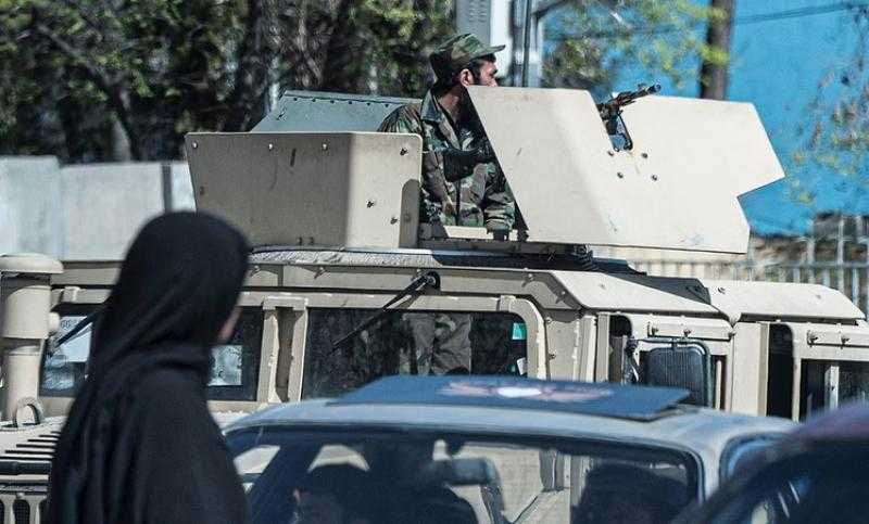 جوتيريش يدين منع موظفات الأمم المتحدة الأفغانيات من العمل في أفغانستان