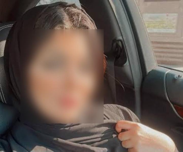 283 مقطعا من الفيديوهات المُخلة تقود عارضة الأزياء والبلوجر الشهيرة للمحاكمة في الإسكندرية