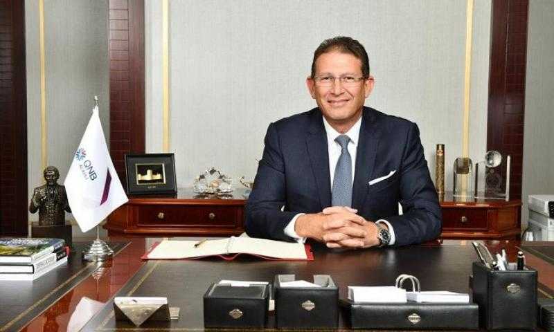 بنك QNB الأهلي يوزع أجهزة طبية تعويضية على ذوي الهمم
