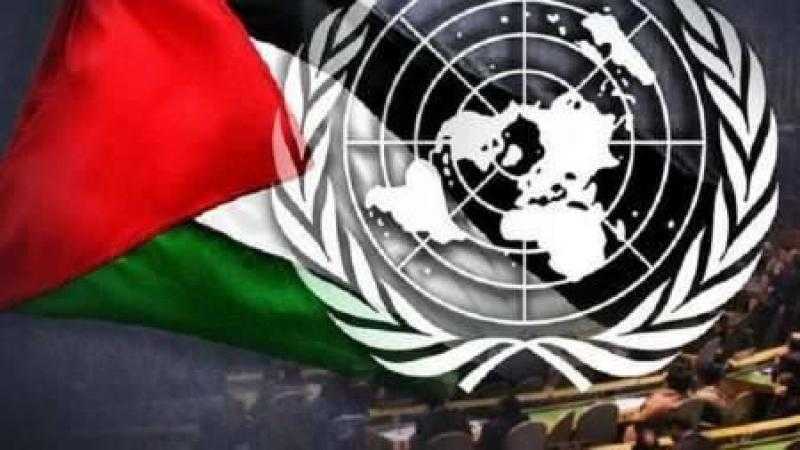 لجنة تابعة للأمم المتحدة تدين اقتحام ”الأقصى” وتدعو لمُحاسبة إسرائيل على انتهاكاتها