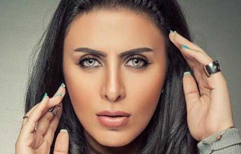 نقابة المهن التمثيلية تشكر المتحدة على استجابتها لطلب علاج شيرين الطحان