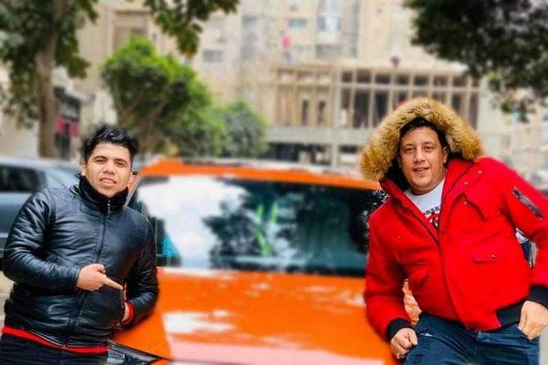 حمو بيكا: عمر كمال عملي سحر.. وتغلبت عليه بالقرآن
