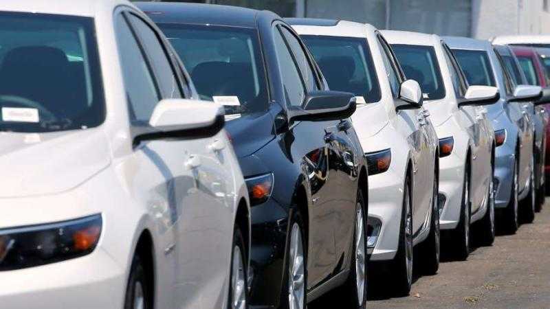 وزير المالية: مبادرة «إحلال المركبات» دخلت 15 محافظة خلال عامين