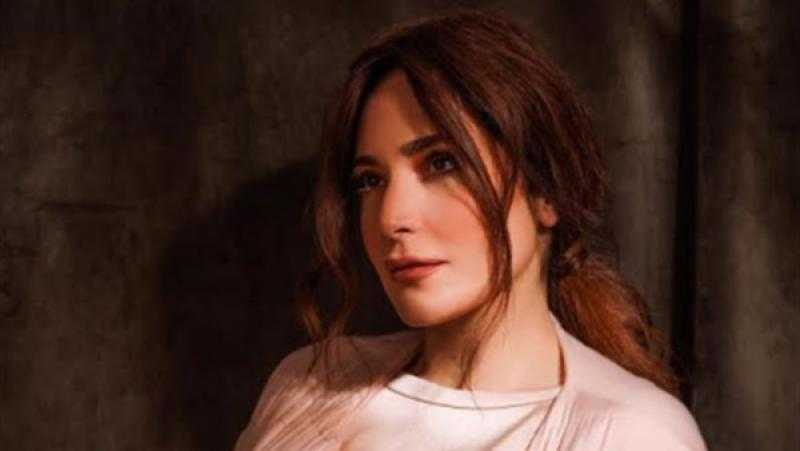 لأول مرة.. اللبنانية عبير نعمة تحيي حفلا على المسرح الكبير بدار الأوبرا