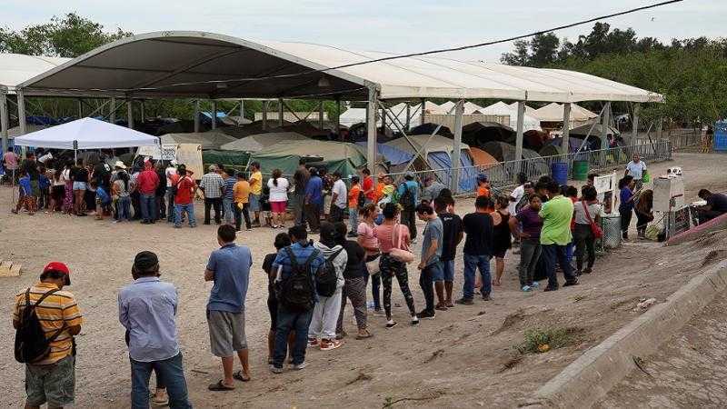 السلطات الإسرائيلية تطلب من سكان المناطق الحدودية مع لبنان دخول الملاجئ