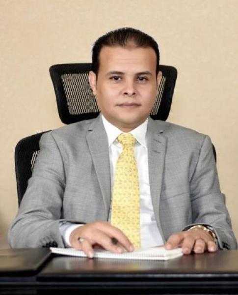 مدحت الكمار يدين الاعتداءات الإسرائيلية في القدس والمسجد الأقصى: تجاوزت الخط الأحمر