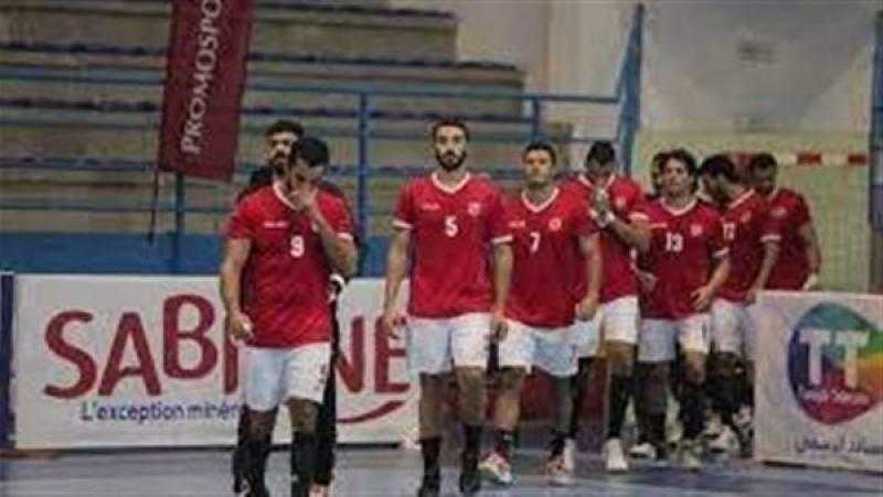 الأهلي يترقب قرار اتحاد الكرة بشأن حكم نهائي الكأس أمام بيراميدز