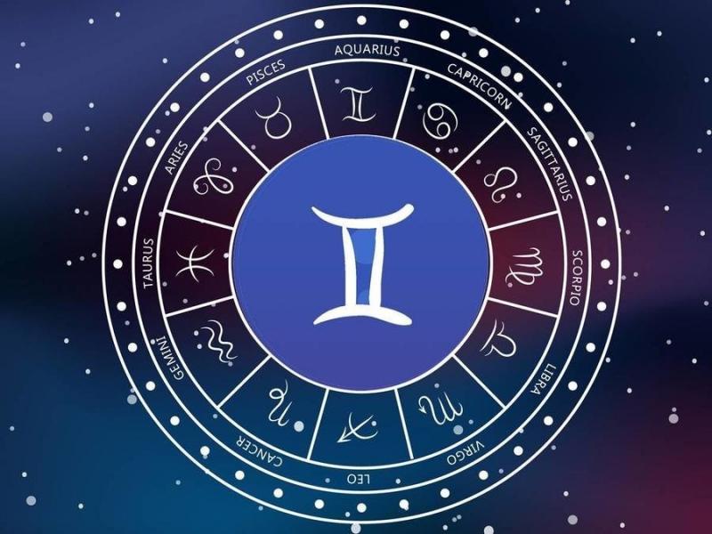 تعرف على حظك في الأبراج اليوم الجمعة 7 أبريل 2023