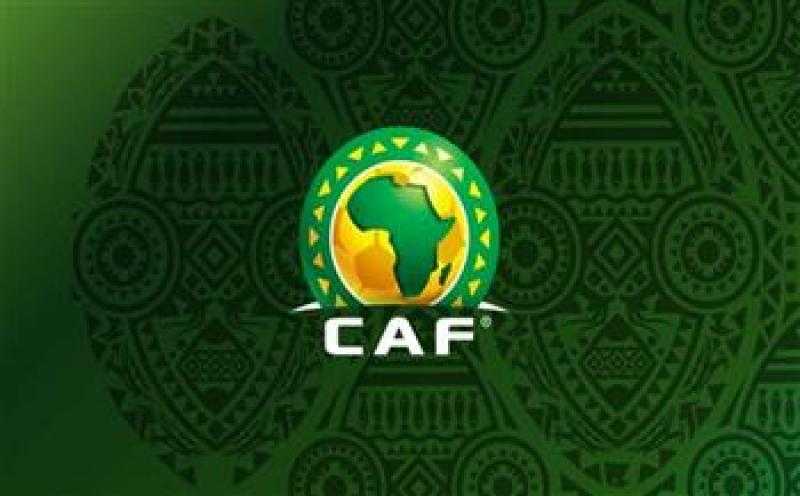 كاف يدعم ملف المغرب لاستضافة بطولة كأس العالم 2030