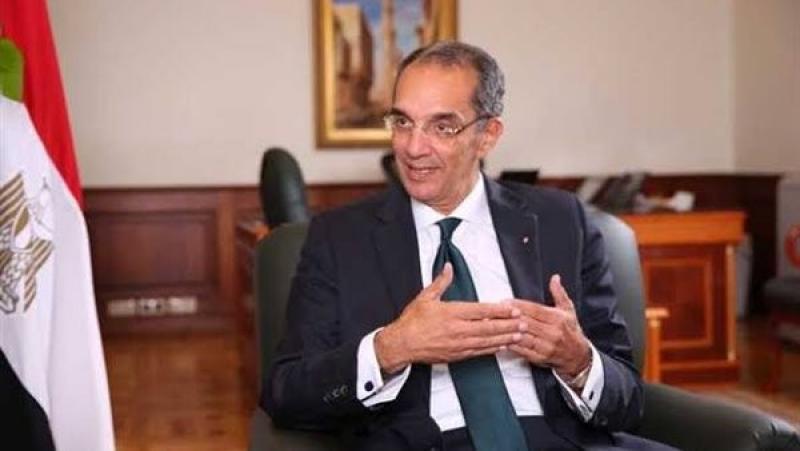 قرار وزاري بإعادة تشكيل مجلس إدارة «البريد»