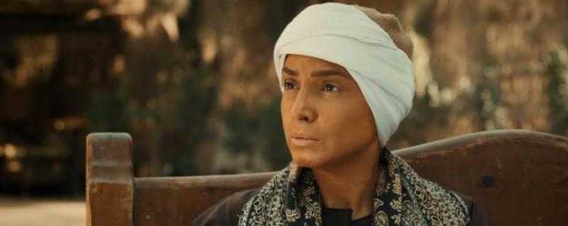 الحلقة الـ16 من «ستهم».. عودة روجينا لشقيقها بعد هروبها والمطالبة بميراثها
