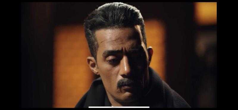 محمد رمضان يبحث عن المعتدي على زينة في الحلقة 16 من «جعفر العمدة»