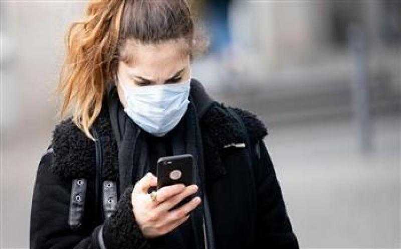 انتهاء العمل بآخر قواعد ارتداء الكمامات بسبب فيروس كورونا في ألمانيا