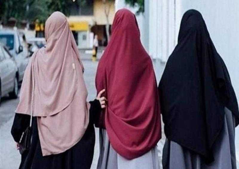 إيران: جهات أجنبية تتعمد إثارة قضية الحجاب في البلاد