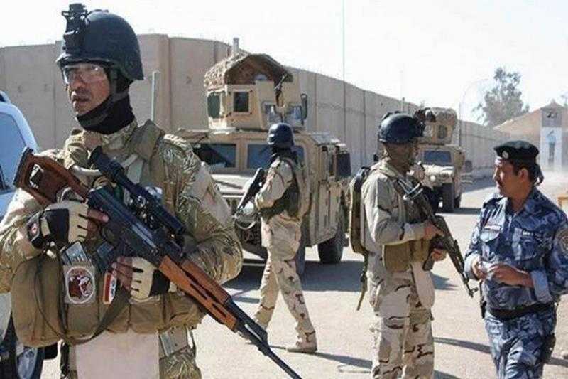طالبان تهاجم مخبأ لداعش في أفغانستان ومقتل شخصين