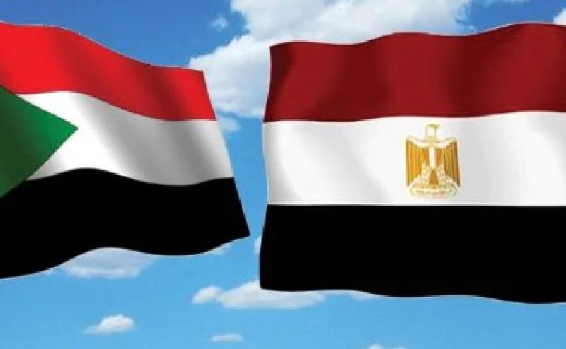 «القاهرة الإخبارية» ترصد علاقات مصر والسودان: حرص دائم على مصالح البلدين