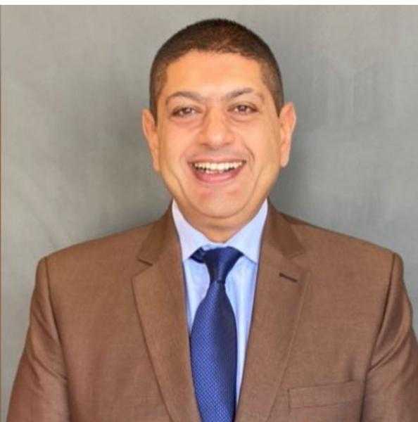 بنك قناة السويس يحصل على جائزة البنك الأسرع نموا في تمويل الشركات والمؤسسات الكبرى 2023