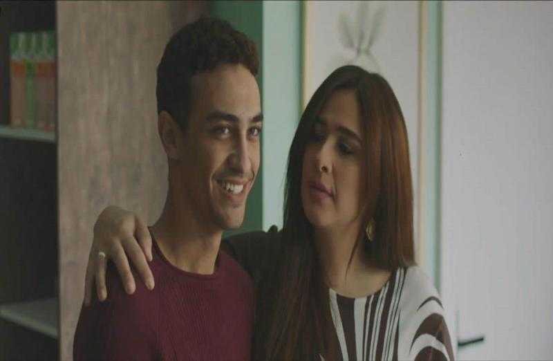 الحلقة 18 من ”ضرب النار”.. أحمد غزي يدخل في مطاردة بسبب المخدرات