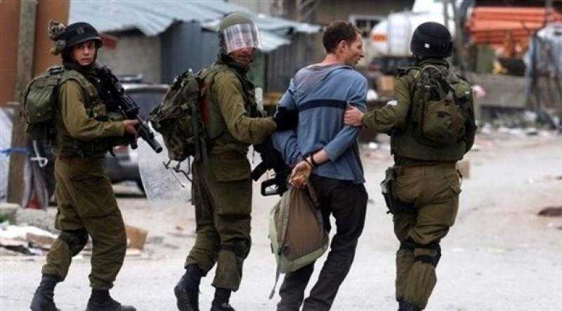 شهيد فلسطيني في عدوان إسرائيلي مستمر على مدينة أريحا