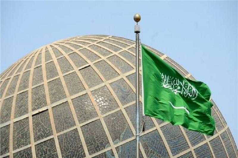 هيئة كبار العلماء السعودية: الدعوة لإنشاء مذهب فقهي إسلامي جديد تفتقد الموضوعية