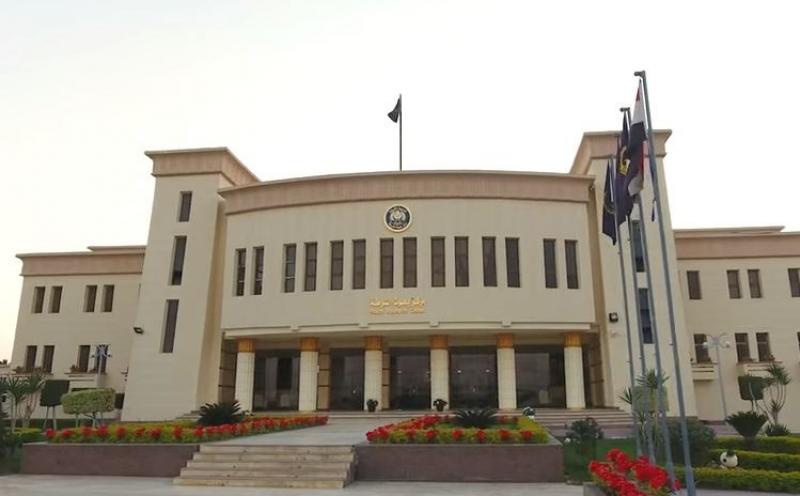 ”الداخلية” تنظم ورش عمل عن مواجهة مخططات إسقاط الدول.. فيديو