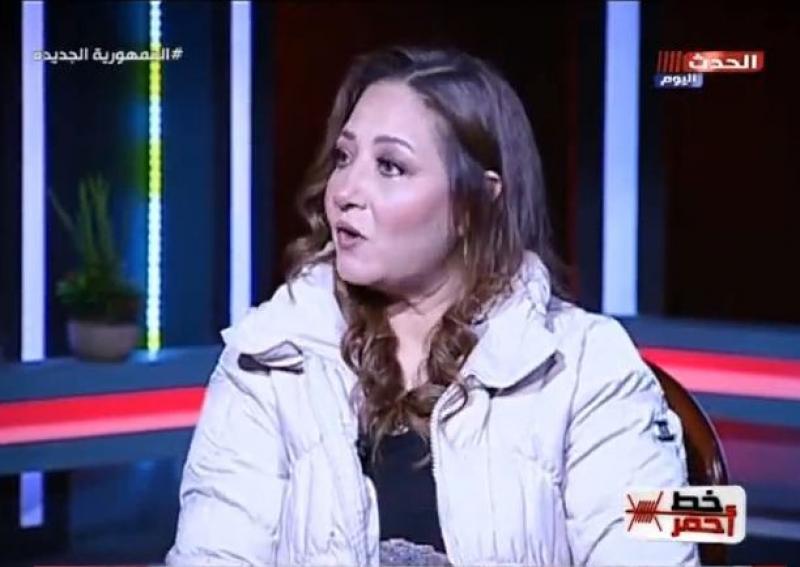 الفنانة عنبر تكشف كواليس بطولتها لفوازير رمضان ”فانوس ج”.. فيديو