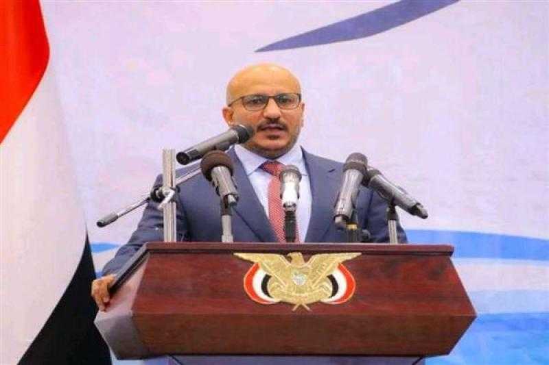عضو”القيادة اليمني” يشيد بنشاط النرويج في مجال الدعم الإنساني والسياسي في اليمن
