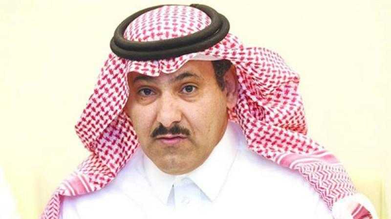 السفير السعودي باليمن: زرت صنعاء لتثبيت الهدنة وبحث سبل الدفع باتجاه حل سياسي شامل ومستدام