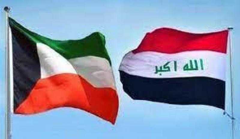 العراق والسودان يوقعان مذكرة تفاهم بشأن التعاون المشترك لمكافحة الإرهاب والجريمة المنظمة
