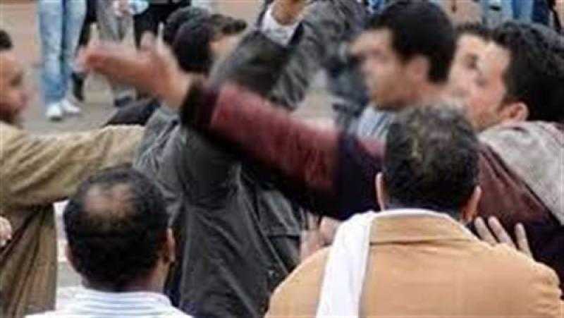 التحقيق في مقتل شاب بمشاجرة بالجيزة