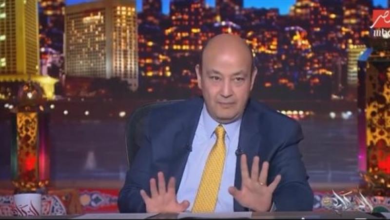 ”غاوي سوبيا وسمبوسة”.. أديب يكشف طقوسه في رمضان