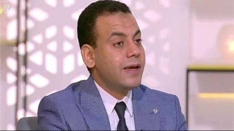 خبير اقتصادي: مصر تتجه للعملات البلاستيكية وهذه مميزاتها