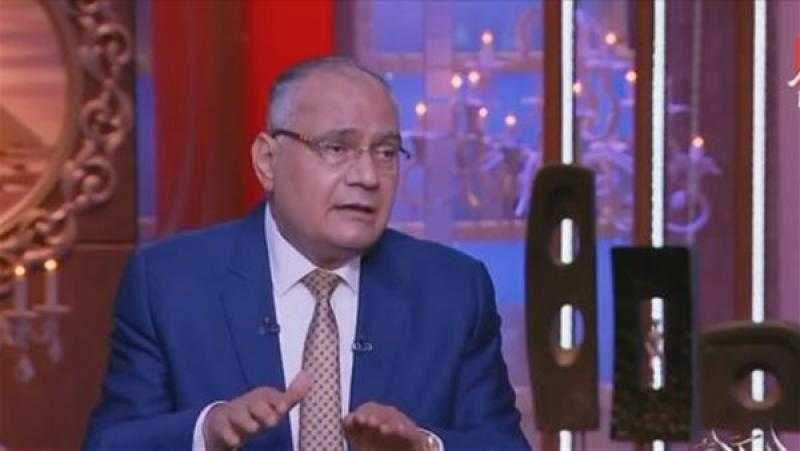 سعد الهلالي عن دعوات إجازة العشر الأواخر من رمضان: بدعة سيئة